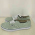 バンズ VANS Authentic Malti Stripes オーセンティック マルチストライプ メンズ JPN:28