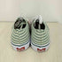 バンズ VANS Authentic Malti Stripes オーセンティック マルチストライプ メンズ JPN:28