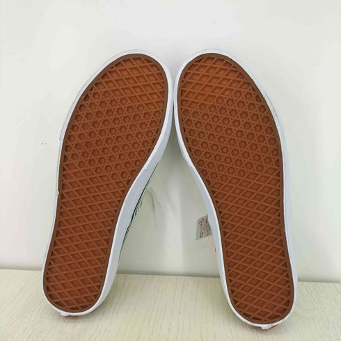 バンズ VANS Authentic Malti Stripes オーセンティック マルチストライプ メンズ JPN:28