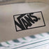 バンズ VANS Authentic Malti Stripes オーセンティック マルチストライプ メンズ JPN:28