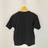 ハフ HUF ANCIENT MYSTERIES TEE メンズ import:M