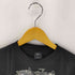 ハフ HUF ANCIENT MYSTERIES TEE メンズ import:M