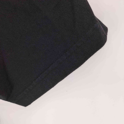 ハフ HUF ANCIENT MYSTERIES TEE メンズ import:M
