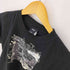 ハフ HUF ANCIENT MYSTERIES TEE メンズ import:M