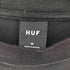 ハフ HUF ANCIENT MYSTERIES TEE メンズ import:M