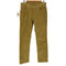リーバイス Levis ボタン裏 5222 ジップフライ コーデュロイ パンツ メンズ W30 L32