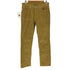リーバイス Levis ボタン裏 5222 ジップフライ コーデュロイ パンツ メンズ W30 L32