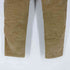 リーバイス Levis ボタン裏 5222 ジップフライ コーデュロイ パンツ メンズ W30 L32
