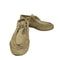 コンバーススケートボーディング CONVERSE SKATEBOARDING CS MOCCASINS SK OX SAND BEIGE メンズ JPN:28