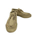 コンバーススケートボーディング CONVERSE SKATEBOARDING CS MOCCASINS SK OX SAND BEIGE メンズ JPN:28