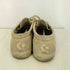 コンバーススケートボーディング CONVERSE SKATEBOARDING CS MOCCASINS SK OX SAND BEIGE メンズ JPN:28