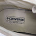 コンバーススケートボーディング CONVERSE SKATEBOARDING CS MOCCASINS SK OX SAND BEIGE メンズ JPN:28