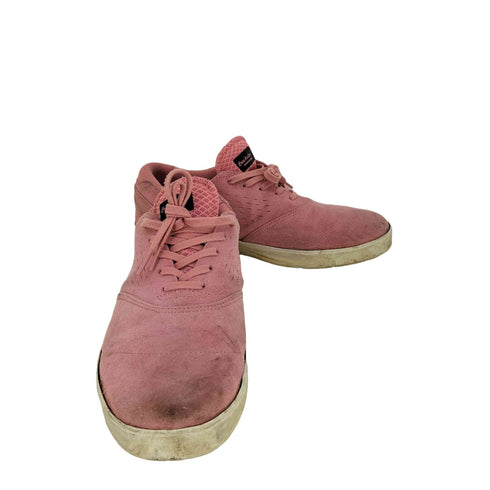 ナイキ NIKE ERIC KOSTON 2 メンズ JPN:28