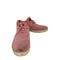 ナイキ NIKE ERIC KOSTON 2 メンズ JPN:28