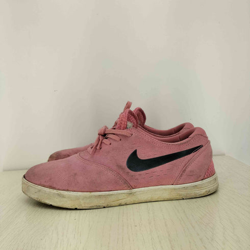 ナイキ NIKE ERIC KOSTON 2 メンズ JPN:28