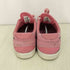 ナイキ NIKE ERIC KOSTON 2 メンズ JPN:28