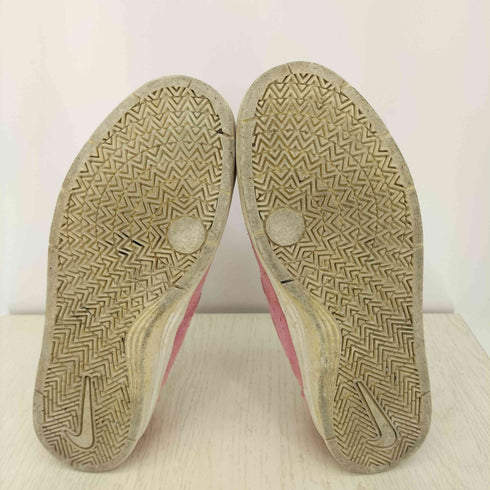 ナイキ NIKE ERIC KOSTON 2 メンズ JPN:28