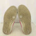 ナイキ NIKE ERIC KOSTON 2 メンズ JPN:28