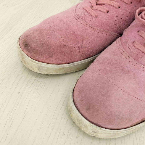 ナイキ NIKE ERIC KOSTON 2 メンズ JPN:28