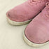 ナイキ NIKE ERIC KOSTON 2 メンズ JPN:28