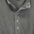 レギュレーションヨウジヤマモトメン REGULATION Yohji Yamamoto MEN 16AW サイドボタン ヘンリーネックTシャツ メンズ JPN:1