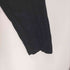 レギュレーションヨウジヤマモトメン REGULATION Yohji Yamamoto MEN 16AW サイドボタン ヘンリーネックTシャツ メンズ JPN:1