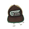 ハフ HUF LANDSCAPING TRUCKER メンズ