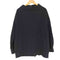 レギュレーションヨウジヤマモト REGULATION Yohji Yamamoto ハイネックジップコットントップス レディース JPN:2