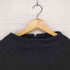レギュレーションヨウジヤマモト REGULATION Yohji Yamamoto ハイネックジップコットントップス レディース JPN:2