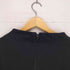 レギュレーションヨウジヤマモト REGULATION Yohji Yamamoto ハイネックジップコットントップス レディース JPN:2