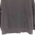 レギュレーションヨウジヤマモト REGULATION Yohji Yamamoto ハイネックジップコットントップス レディース JPN:2