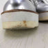 JUMP Shoes ALISTAIR-W ウイングチップ シューズ レディース JPN:24