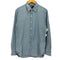 ポロラルフローレン POLO RALPH LAUREN customfit indigo メンズ M