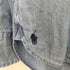ポロラルフローレン POLO RALPH LAUREN customfit indigo メンズ M