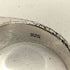 トムウッド TOMWOOD Mined Ring Small Diamond レディース 11号