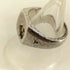 トムウッド TOMWOOD Mined Ring Small Diamond レディース 11号