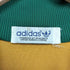 アディダス adidas Descente製 サイドラインジャージー メンズ