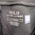 ポロラルフローレン POLO RALPH LAUREN ダブルニットジョガーパンツ メンズ L