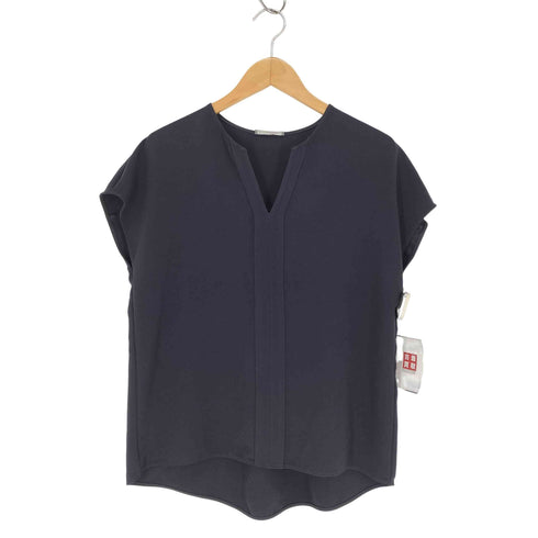 セオリーリュクス theory luxe CASS DOUBLE WEFT レディース 038