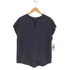 セオリーリュクス theory luxe CASS DOUBLE WEFT レディース 038