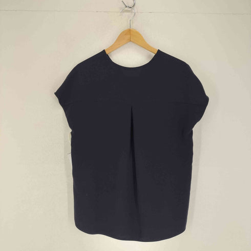 セオリーリュクス theory luxe CASS DOUBLE WEFT レディース 038