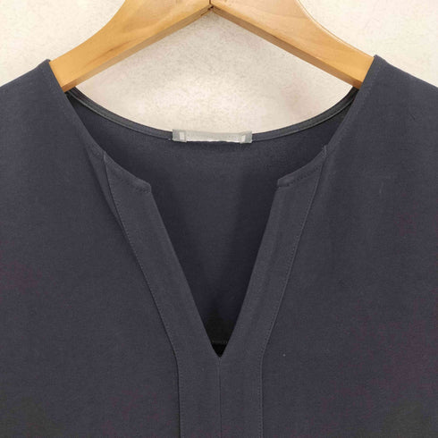 セオリーリュクス theory luxe CASS DOUBLE WEFT レディース 038
