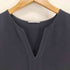 セオリーリュクス theory luxe CASS DOUBLE WEFT レディース 038