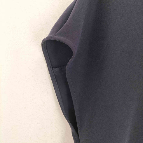 セオリーリュクス theory luxe CASS DOUBLE WEFT レディース 038