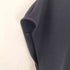 セオリーリュクス theory luxe CASS DOUBLE WEFT レディース 038