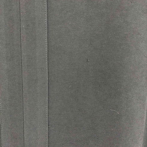 セオリーリュクス theory luxe CASS DOUBLE WEFT レディース 038