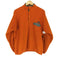 パタゴニアシンチラ PATAGONIA SYNCHILLA 90S FA98 スナップT メンズ import:M