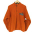 パタゴニアシンチラ PATAGONIA SYNCHILLA 90S FA98 スナップT メンズ import:M