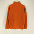 パタゴニアシンチラ PATAGONIA SYNCHILLA 90S FA98 スナップT メンズ import:M