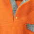 パタゴニアシンチラ PATAGONIA SYNCHILLA 90S FA98 スナップT メンズ import:M